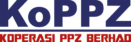 KoPPZ Korban